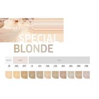 wella hair - Wella Professionals Koleston Perfect Me+ profesionalūs plaukų dažai 60 ml. - 6/0 - Dark Blonde - 7 nuotrauka