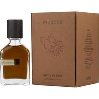 orto parisi - Orto Parisi Stercus PP 50 ml. - 2 nuotrauka