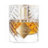 angelies - Kilian Angels' Share EDP U 100 ml - 2 nuotrauka