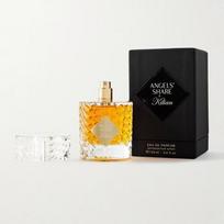 angelies - Kilian Angels' Share EDP U 100 ml - 3 nuotrauka
