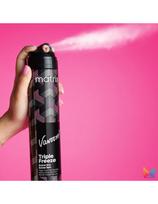 triple dry - Matrix Vavoom Triple Freeze, 300 ml  - 2 nuotrauka