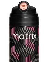 triple dry - Matrix Vavoom Triple Freeze, 300 ml  - 3 nuotrauka