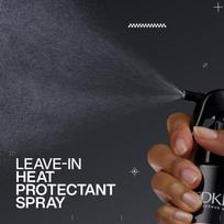 heats - Redken Acidic Color Gloss Apsaugos nuo karščio purškiklis 190 ml - 3 nuotrauka