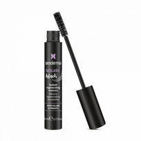 sesderma - Sesderma Seslash, 5 ml - 2 nuotrauka