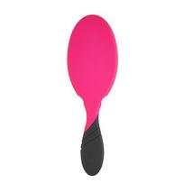 sepetys plaukams wet brush - Plaukų šepetys Wet Brush Pro Detangler Pink - 2 nuotrauka