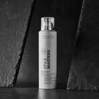 stylosa - Revlon Professional Style Masters Double or Nothing Reset sausas šampūnas 150 ml. - 2 nuotrauka