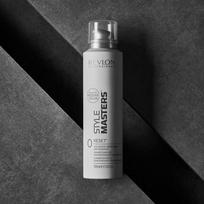 stylosa - Revlon Professional Style Masters Double or Nothing Reset sausas šampūnas 150 ml. - 3 nuotrauka