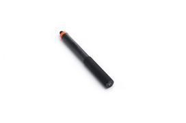 360 - DJI Osmo Extended Carbon Fiber Selfie Stick 2.5m | CP.AS.AA000020.02 - 2 nuotrauka