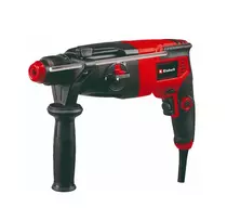 perforatorius - Einhell TC-RH 620 4F - 2 nuotrauka