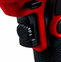 perforatorius - Einhell TC-RH 620 4F - 4 nuotrauka
