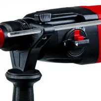 perforatorius - Einhell TC-RH 620 4F - 6 nuotrauka
