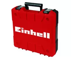 perforatorius - Einhell TC-RH 620 4F - 9 nuotrauka