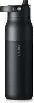larq - LARQ PureVis 2 gertuvė, 680 ml, obsidian juodas (Obsidian Black) - 2 nuotrauka