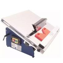 plyteliu stakles - DEDRA DED7701, 450W, 180mm - 2 nuotrauka