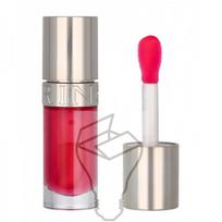 clarins lip oil - Clarins - (Lip Comfort Oil) 7 ml - 04 Pitaya - 2 nuotrauka