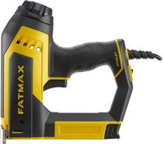 irankis.lt - Stanley FATMAX® FMHT6-75934, 220 V - 2 nuotrauka