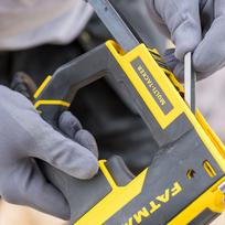 irankis.lt - Stanley FATMAX® FMHT6-75934, 220 V - 3 nuotrauka