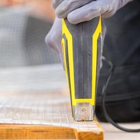 irankis.lt - Stanley FATMAX® FMHT6-75934, 220 V - 5 nuotrauka