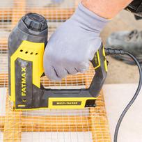 irankis.lt - Stanley FATMAX® FMHT6-75934, 220 V - 6 nuotrauka