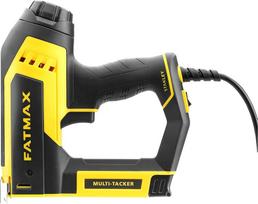 irankis.lt - Stanley FATMAX® FMHT6-75934, 220 V - 7 nuotrauka