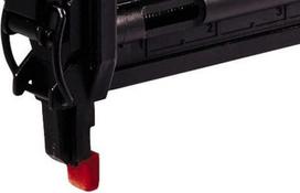 irankis.lt - Einhell FIXETTO 18/50 N Solo - 3 nuotrauka