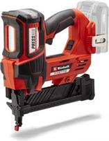 irankis.lt - Einhell FIXETTO 18/50 N Solo - 5 nuotrauka