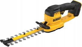 18v dewalt - DeWALT DCMHT520N, 18 V - 2 nuotrauka