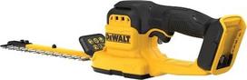 18v dewalt - DeWALT DCMHT520N, 18 V - 6 nuotrauka