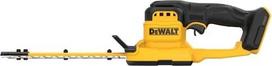 18v dewalt - DeWALT DCMHT520N, 18 V - 7 nuotrauka
