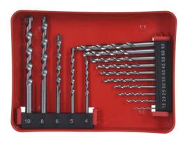 einhell suktuvas - Einhell TE-CD 18/40 Li-i +64, 18V - 5 nuotrauka