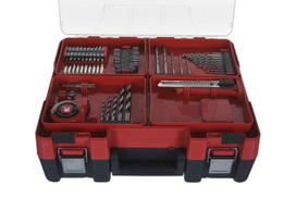 einhell suktuvas - Einhell TE-CD 18/40 Li-i +64, 18V - 10 nuotrauka