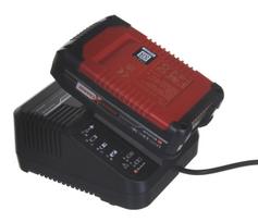 einhell suktuvas - Einhell TE-CD 18/40 Li-i +64, 18V - 14 nuotrauka