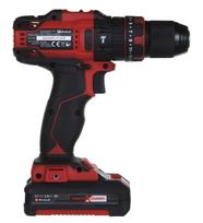 einhell suktuvas - Einhell TE-CD 18/40 Li-i +64, 18V - 19 nuotrauka