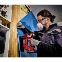 staple gun - Einhell FIXETTO 18/38 S - 4 nuotrauka