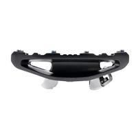 dalaja - Pedalai Shimano PD-EH500 SPD + SM-SH56 - 4 nuotrauka