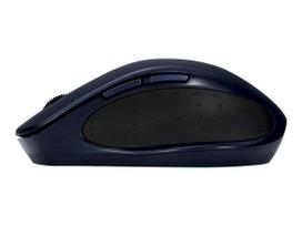 asus belaide pele - Asus MW203 Mėlyna (Blue) - 3 nuotrauka