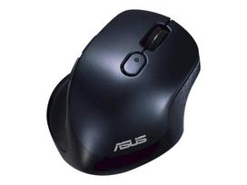 asus belaide pele - Asus MW203 Mėlyna (Blue) - 4 nuotrauka