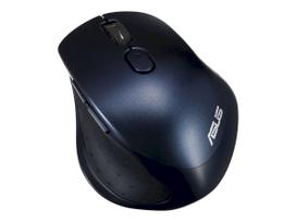 asus belaide pele - Asus MW203 Mėlyna (Blue) - 5 nuotrauka