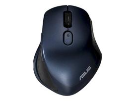 asus belaide pele - Asus MW203 Mėlyna (Blue) - 6 nuotrauka