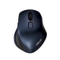 asus belaide pele - Asus MW203 Mėlyna (Blue) - 7 nuotrauka