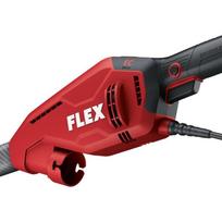 irankos - FLEX GE 6 R-EC Glaisto šlifuoklis - 6 nuotrauka