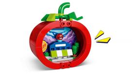fortnite lego - Lego Fortnite Pomidorų plytos 77079 - 8 nuotrauka