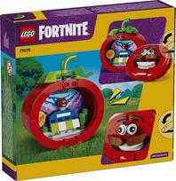 fortnite lego - Lego Fortnite Pomidorų plytos 77079 - 12 nuotrauka