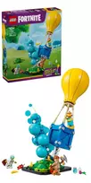 lego konstruktoris - LEGO Fortnite Atsargų dėžė 77080 - 8 nuotrauka