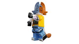 fortnite lego - LEGO Fortnite Kitek 77081 - 2 nuotrauka