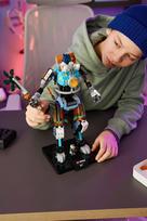 fortnite lego - LEGO Fortnite Kitek 77081 - 7 nuotrauka