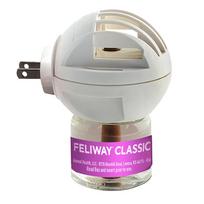 prekiau - Ceva Feliway Diffuser - 2 nuotrauka