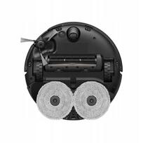 siurblys robotas - Dreame L50 Ultra AE Juodas (Black) - 4 nuotrauka