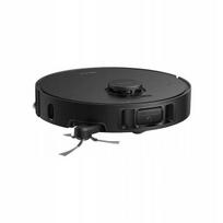 siurblys robotas - Dreame L50 Ultra AE Juodas (Black) - 5 nuotrauka