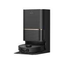 siurblys robotas - Dreame L50 Ultra AE Juodas (Black) - 6 nuotrauka